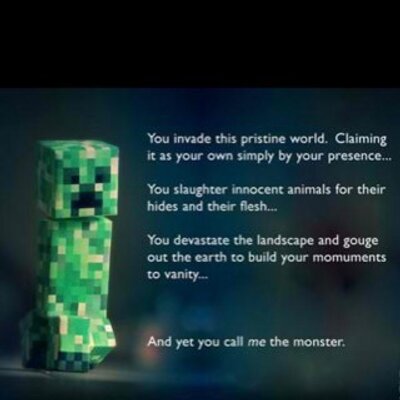 Profile Picture of Thomas Houchens (@uk___fan___) on Twitter