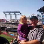 Profile Picture of Raymond Scherrer (@raymond.scherrer.71) on Facebook