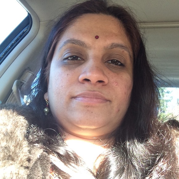 Profile Picture of Ranj Mys (@ranj) on Poshmark