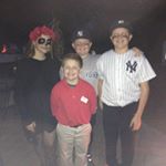 Profile Picture of Kyle Hamer (@kyle.j.hamer) on Instagram
