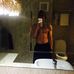 Profile Picture of Jacob Brett (@jacob.brett.1466) on Facebook