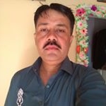 Profile Picture of ASIF UMAR DARS (@asifumardars) on Instagram