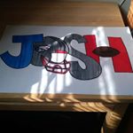 Profile Picture of Joshua stiner (@king_stiner3) on Instagram