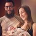 Profile Picture of Alice Larkin (@alice.larkin.399) on Facebook