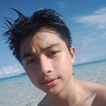 Profile Picture of Lawrence Yap (@lawyipyap) on Instagram