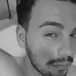 Profile Picture of Alex Beleca (@alexbeleca95) on Instagram