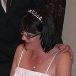 Profile Picture of Shelley Maddocks (@shelleymaddocks) on Instagram