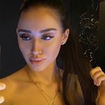 Profile Picture of Martina Grozdeva (@martygrozdeva) on Instagram