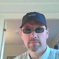 Profile Picture of Brian Macmillan (@brian-macmillan-1) on Quora