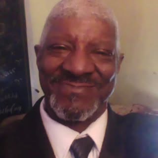 Profile Picture of James Heflin (@heflin7lo) on Instagram