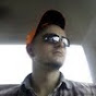 Profile Picture of Eddie Scott (@@eddiescottjr) on Tiktok