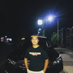 mark martinez - Instagram Profile Picture of mark martinez (@manolo.martinez2) on Instagram