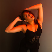 Profile Picture of Katy Maples (@misskaty.marie19) on Youtube