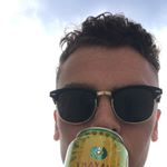 Profile Picture of Ian Brault (@ianbrault) on Instagram