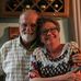 Profile Picture of Richard Greiner (@richard.greiner.75248) on Facebook