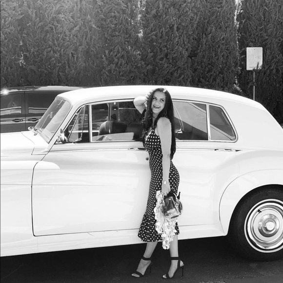 Profile Picture of Saita Danial (@saitad) on Poshmark