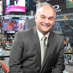 Profile Picture of Chapel Hill Dental Care - Joseph G. Marcius, Dds (@dentistakronoh) on Flickr