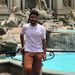 Profile Picture of JEFFREY ANDRE (@jeffreyandref) on Pinterest