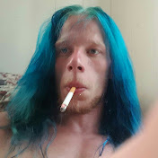 Profile Picture of Joshua Corbett (@underlorelord) on Youtube