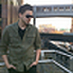 Profile Picture of Daniel Alameda (@supermankal) on Flickr