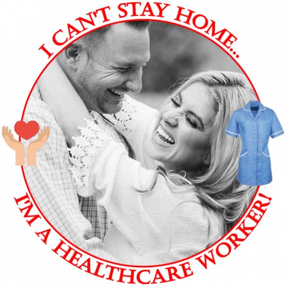 Profile Picture of Brandi Decosta (@brandidecosta) on Poshmark