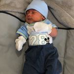 Profile Picture of Matthew Ureña Soto (@matthew_urenasoto) on Instagram