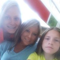 Profile Picture of Nichole Avery Erdos (@nichole-avery-erdos) on Quora