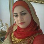 Profile Picture of Sonia Hannachi (@hannechisony) on Instagram