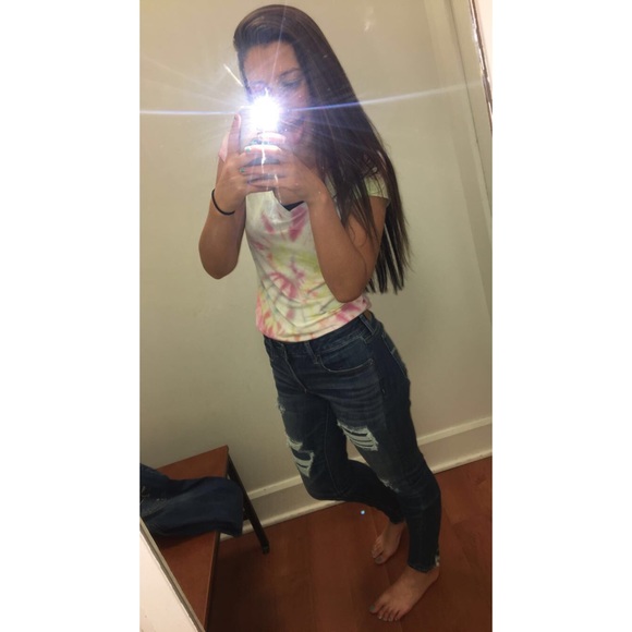 Profile Picture of Korah Dudek (@kory_jo) on Poshmark