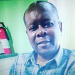 Profile Picture of Jacques Prosper (@jacquesprosper) on Instagram