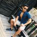 Profile Picture of Luis Montoya (@luisangel.montoya.16) on Facebook