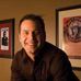 Profile Picture of Shane Matt (@AuthenticSmilesDentalStudio) on Facebook