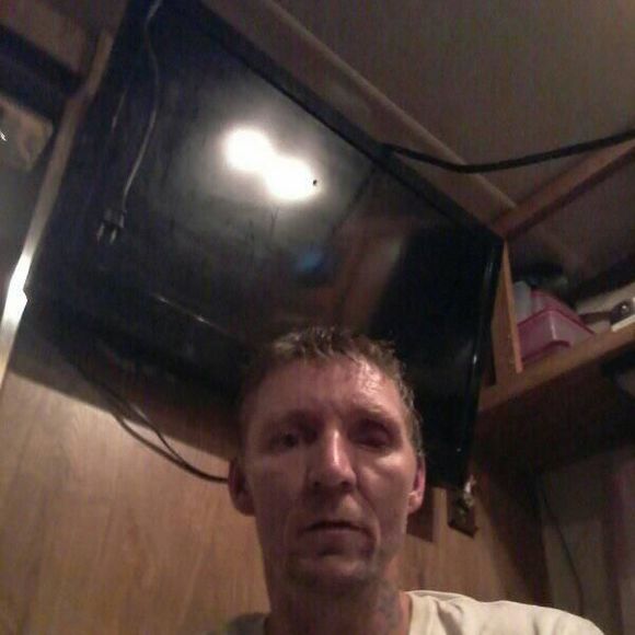 Profile Picture of Frank Allen (@frankallen921) on Poshmark