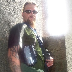 Profile Picture of Chad Webb (@hanging_with_the_chad) on Myspace