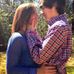 Profile Picture of Cody N Erykah Mcwhirter (@Cody-N-Erykah-Mcwhirter) on Facebook