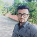 Profile Picture of Akmal Hussain (@akmol.hussain.9277) on Facebook