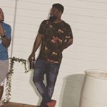 Profile Picture of Brandon Reese (@michael_b_reese) on Instagram