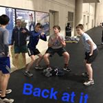 Profile Picture of David Bartelt (@david_bartelt03) on Instagram