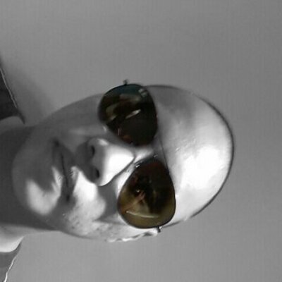 Profile Picture of Nestor Pastor Jr (@npjr28) on Twitter