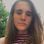 Profile Picture of 💫Jess✨✨✨ (@jessicamulkey) on Instagram