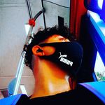 Profile Picture of {§David≈«☠»≈mantell§} [👾}15{👾] (@priv.jrr07_) on Instagram