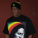 Profile Picture of Andre Randolph (@dre868686) on Instagram