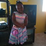 Profile Picture of Cindy Cave (@brownsugga2017) on Instagram