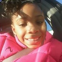 Profile Picture of Eugene Mcclendon (@jawan515) on Pinterest