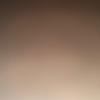 Profile Picture of Alexander Weis (@@alexanderweis3) on Tiktok