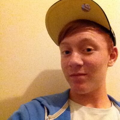 Profile Picture of Josh Dumont (@josh28402375) on Twitter
