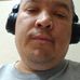 Profile Picture of Daniel Margis (@daniel.margis.37) on Facebook