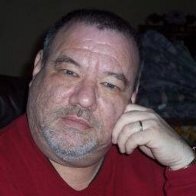 Profile Picture of Alex DiGiacomo (@AlexTDiGiacomo) on Twitter