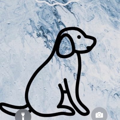 Profile Picture of Brent_harper (@Brentha22163515) on Twitter