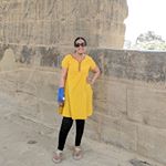 Profile Picture of Neera Chopra (@juzneera) on Instagram